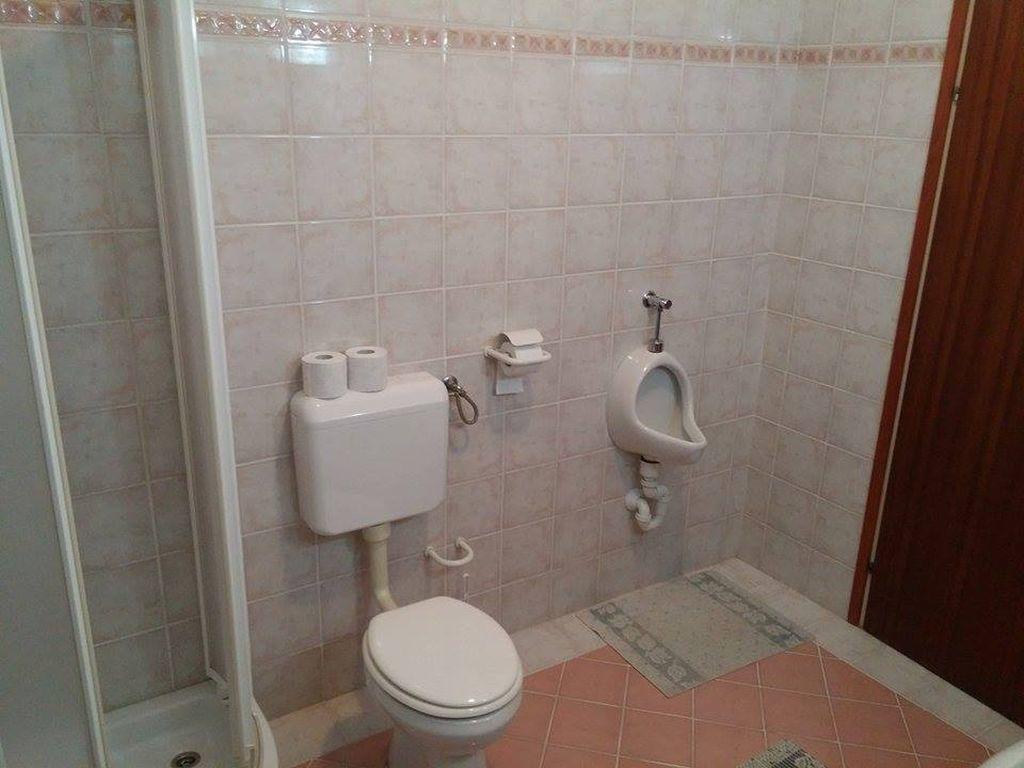 Apartment Bozic Върбовско Екстериор снимка