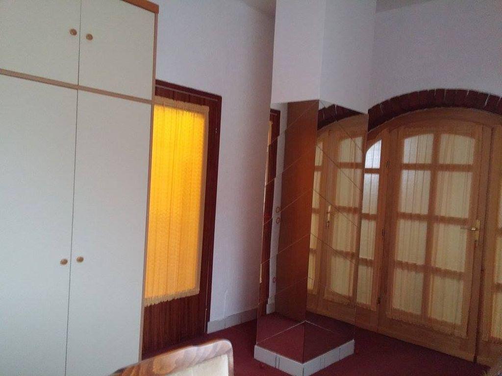 Apartment Bozic Върбовско Екстериор снимка